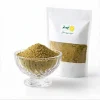 ادویه دیزی سنگی سنتی