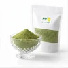 ادویه ماست و دوغ خانگی